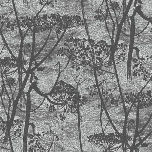 COW PARSLEY 112-8026